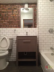 Rented by Next Door Realty NYC