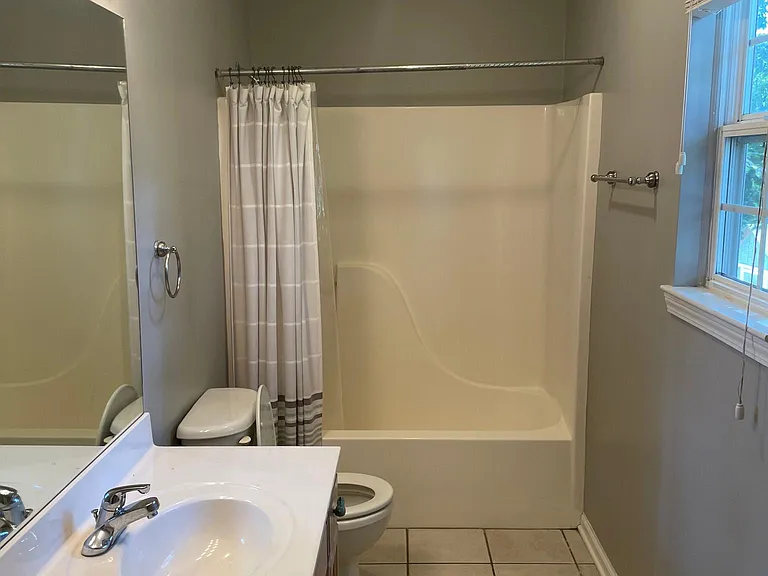 103 Old Mill Dr — Photo 33