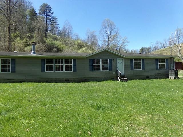 1st image of 154 Red Barn Rd