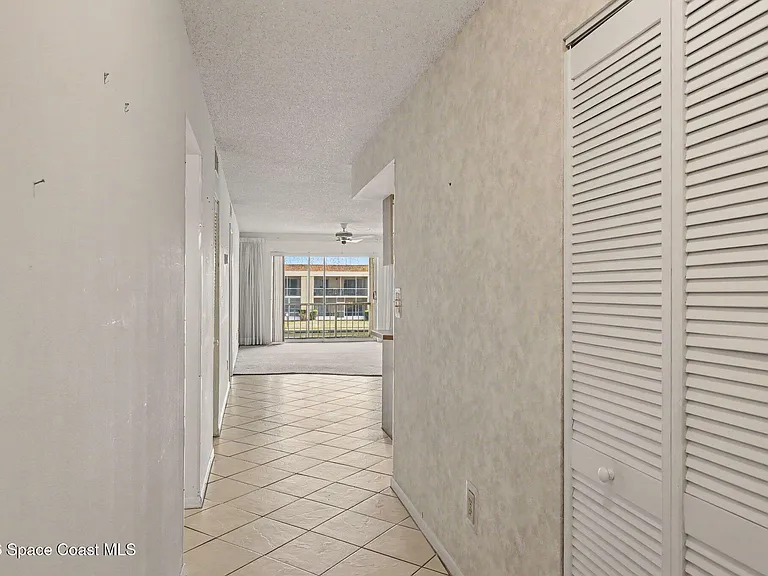 2135 N Courtenay Pkwy #241 — Photo 22