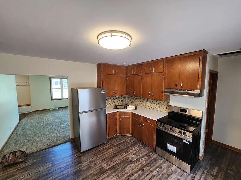 1206 S Herbert St #1208 — Photo 12
