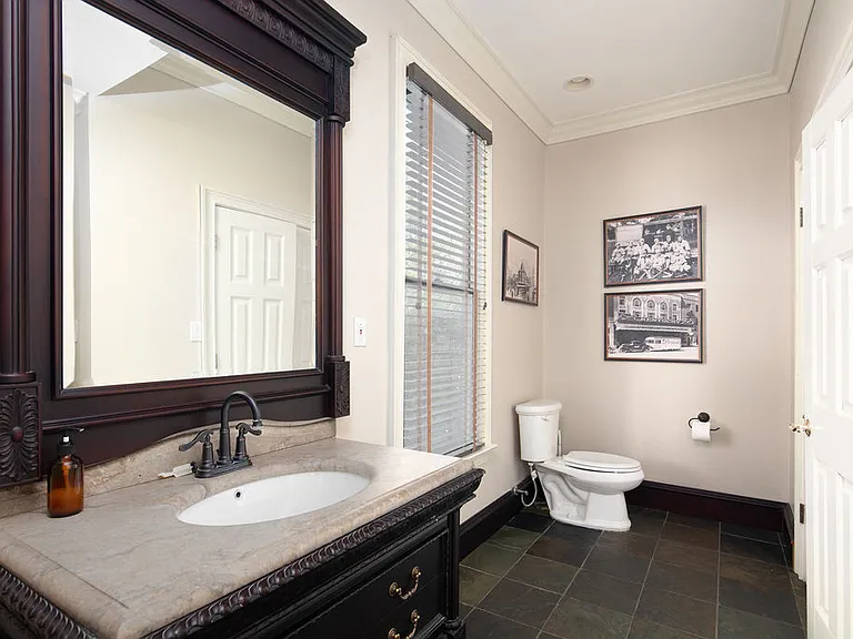 847 W High St — Photo 19
