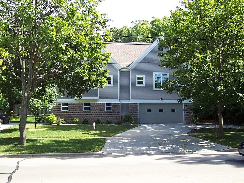5205 Old Middleton Rd