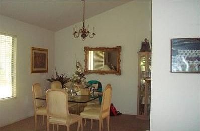 4th image of 1611 Venetian Dr