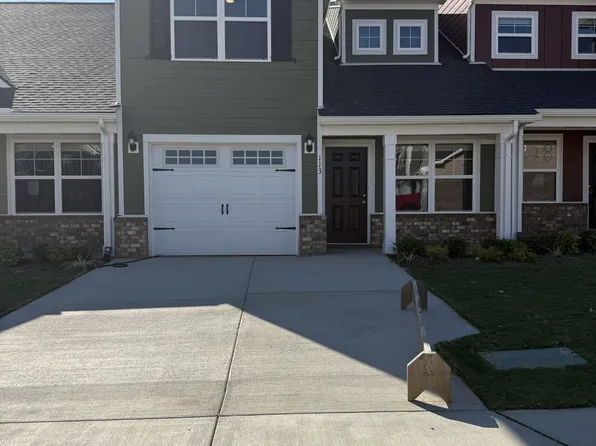 113 Coleson Ln Lot 29, Pleasant View, TN 37146