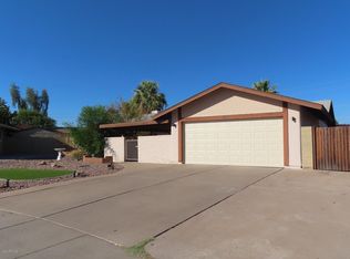 15219 N 35th Dr, Phoenix, AZ 85053