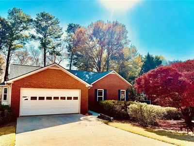 3080 Governors Ave, Duluth, GA, 30096