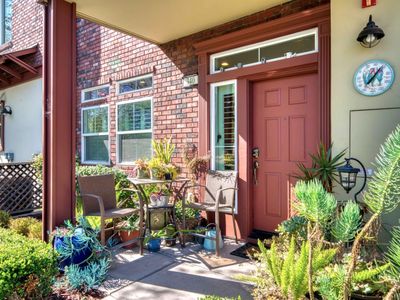 340 Bautista Pl, San Jose, CA, 95126