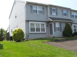56 Church Rd, Horsham, PA 19044