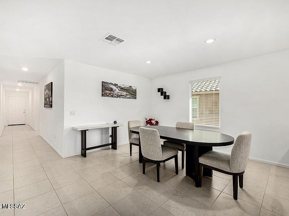 4th image of 8342 S Clara Roberts Way