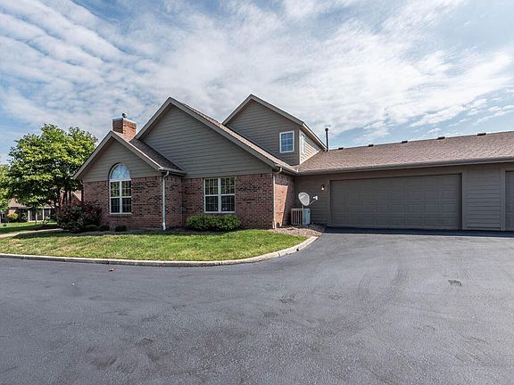 5th image of 2822 Laurel Wind Blvd