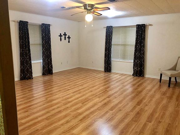 2nd image of 1708 Avenue H