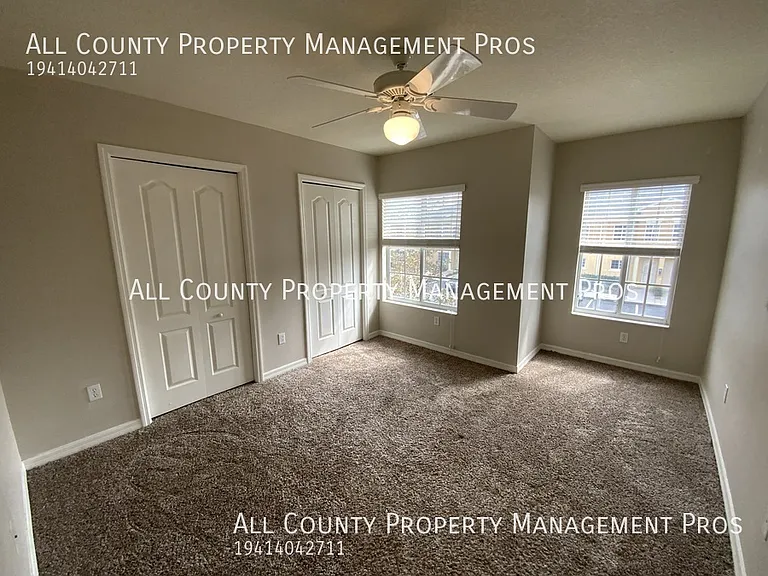 13068 Tigers Eye Dr — Photo 12