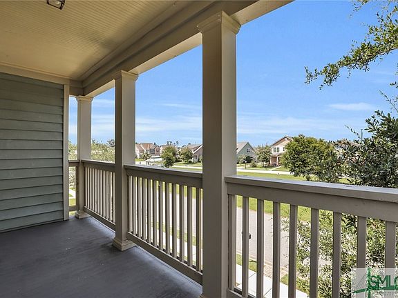 4th image of 153 E Perry Drive