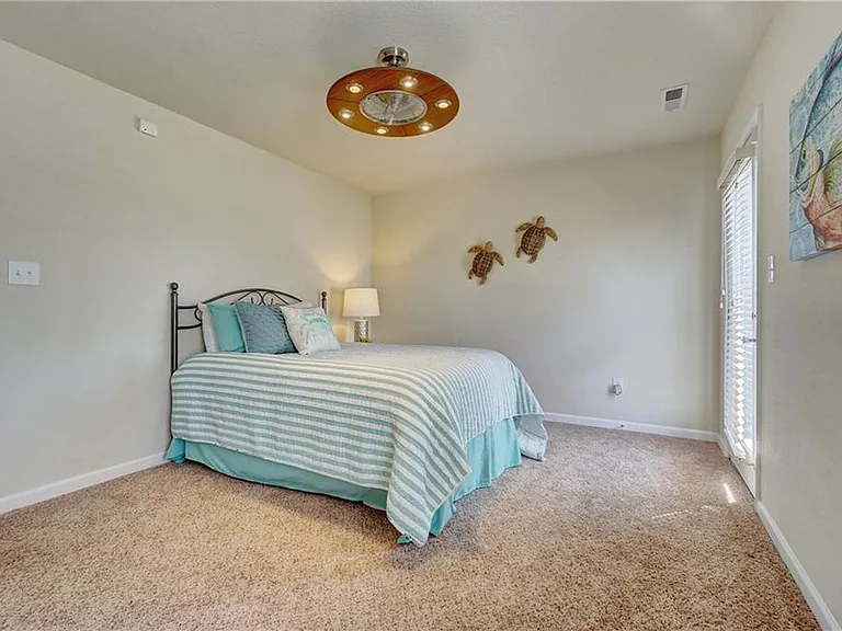 3741 Vintage Pointe Pl — Photo 22
