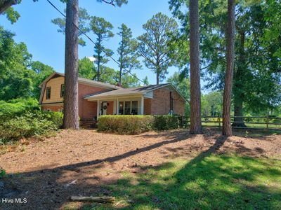144 Long Ridge Drive, Wilmington, NC, 28405