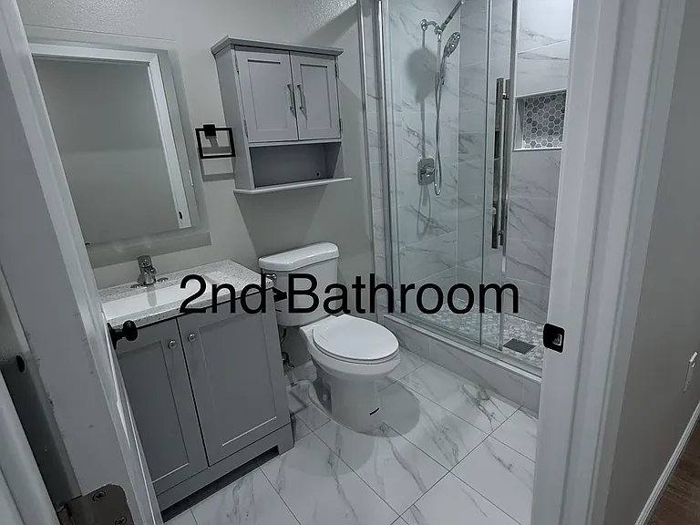 13165 Sutton St #A — Photo 29