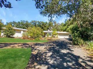 56 Geysers Rd, Cloverdale, CA 95425