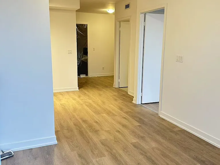 2031 Kennedy Rd #2621 — Photo 9