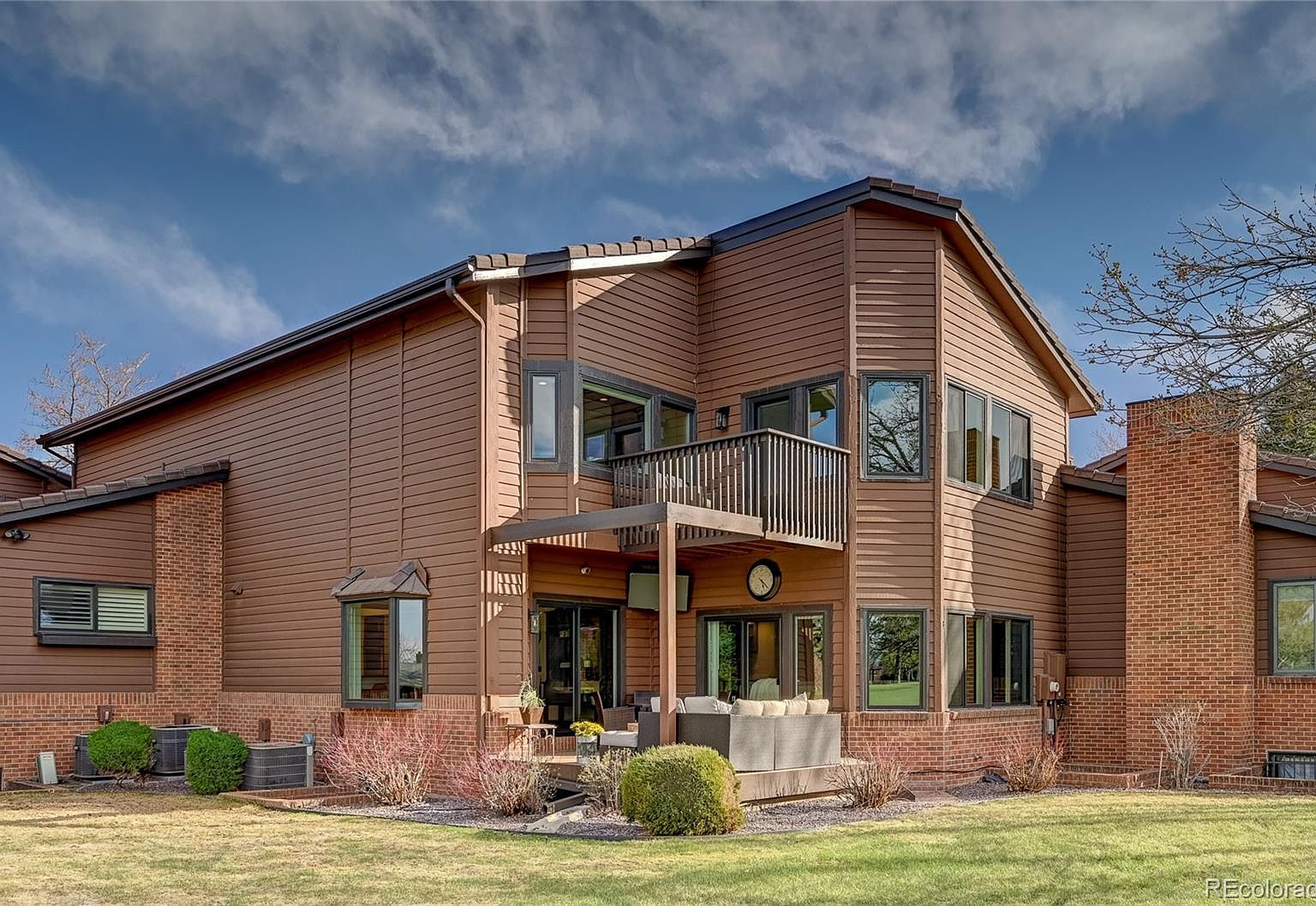 5745 W Mansfield Avenue #265