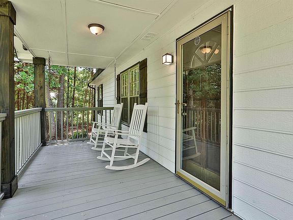 homes for sale on corinth rd newnan ga
