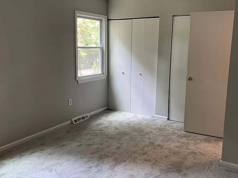 649 Saltzman Rd — Photo 14