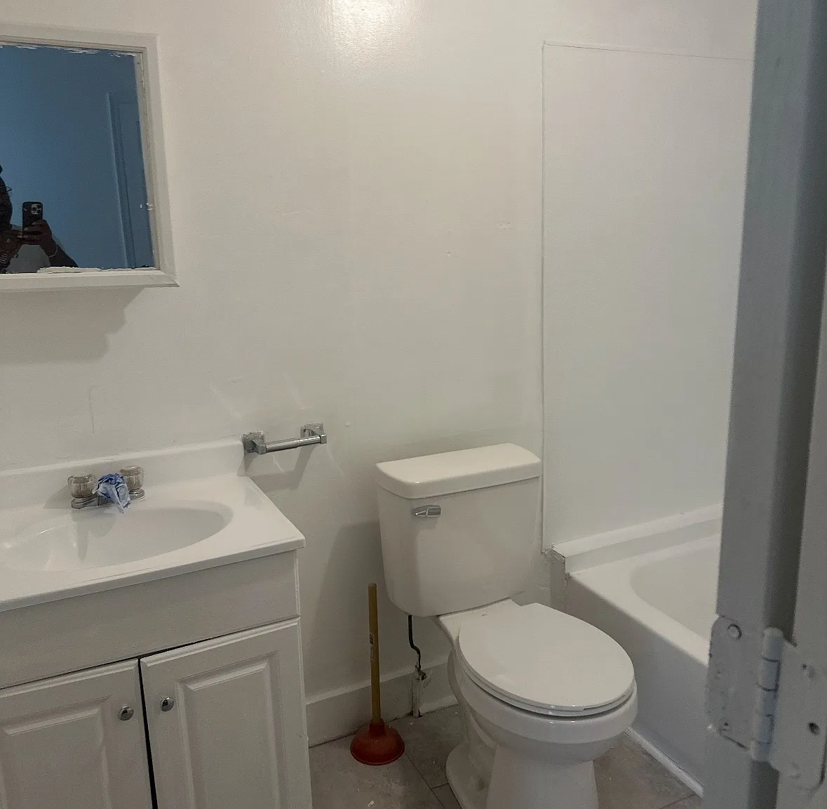 2 bed, 958 sqft, $1,050 — Photo 4