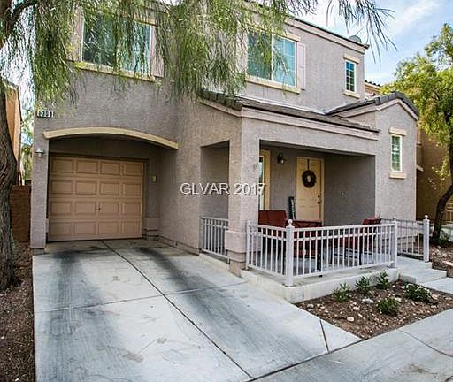 3rd image of 6309 Peneplain Ave