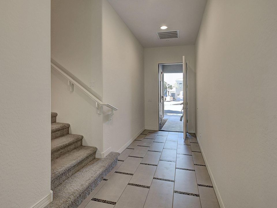 1st image of 7361 E Casitas Del Rio Dr