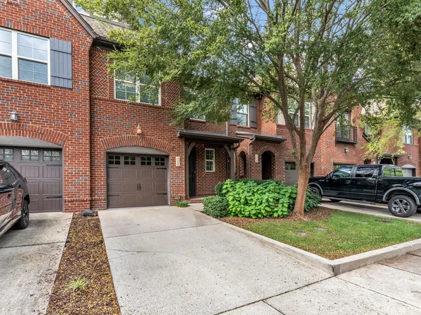320 Coronado Private Cir, Hendersonville, TN 37075