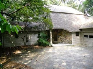 4252 Loch Highland Pkwy NE, Roswell, GA 30075