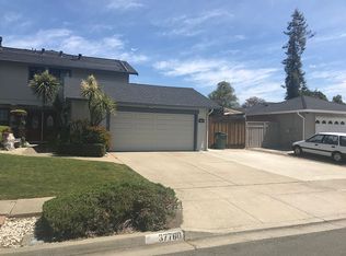 37760 Dahlia Dr, Newark, CA 94560