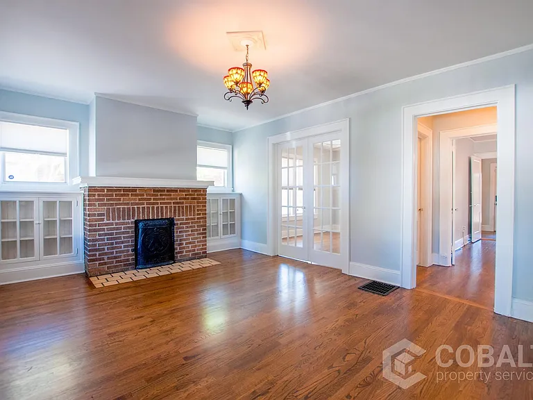 499 Winton Ter NE #1 — Photo 16