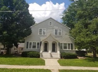 400 2nd St SW, Austin, MN 55912