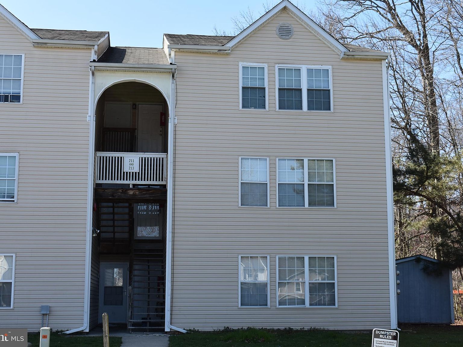 211 Highland Blvd 41, New Castle, DE 19720 Zillow