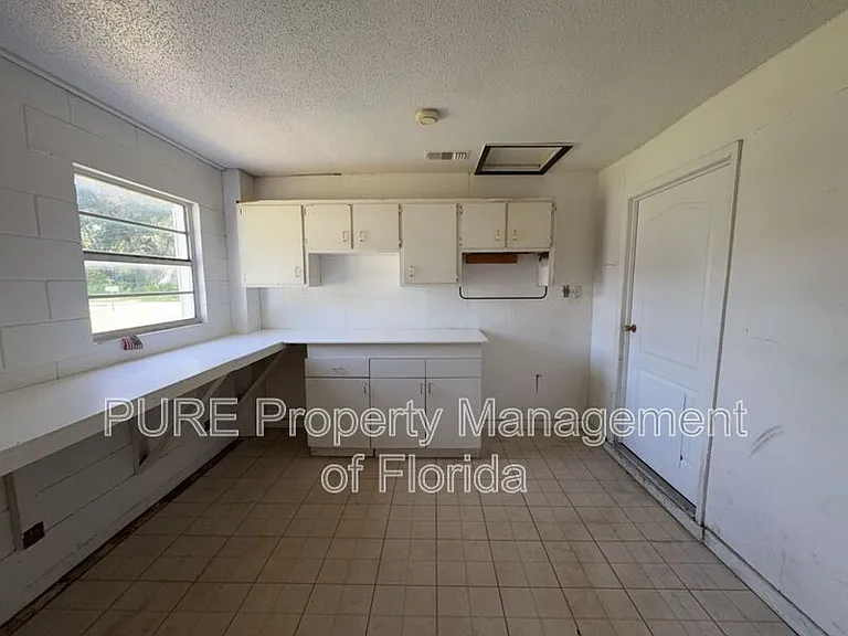 12300 SE 128th Ct — Photo 37