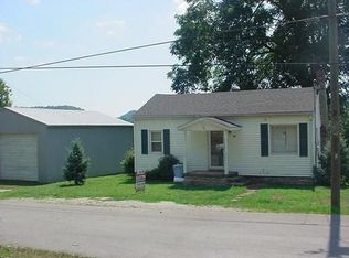 525 High St, Aberdeen, OH 45101