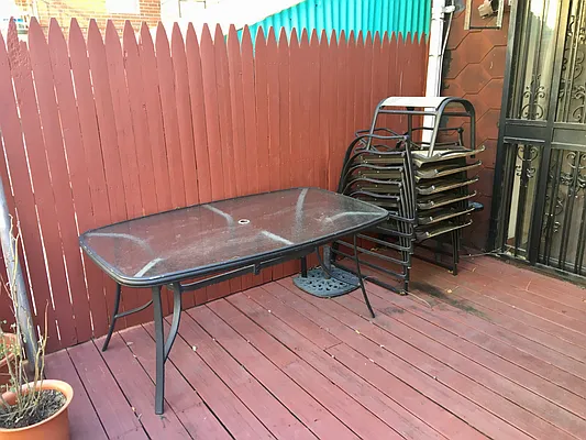 Rented by Dolores Buonocore, LREB | media 28