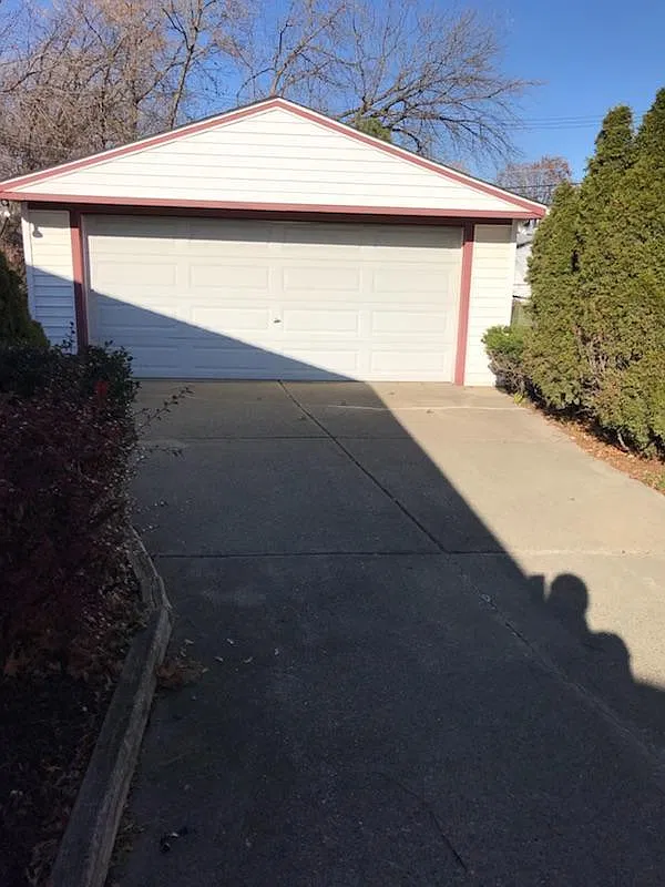 13453 Zagaiski — Photo 4