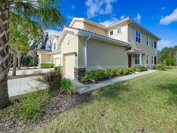4th image of 8256 Enclave Way Unit 104