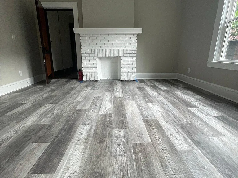 1357 Beach Pkwy #2 — Photo 6