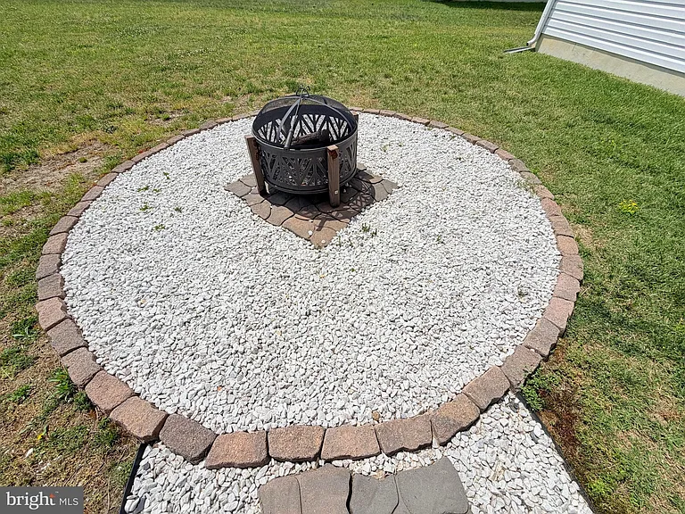 86 N Ridge Brook Dr — Photo 53