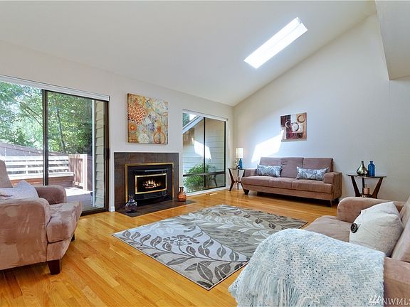 2nd image of 2515 174th Ave NE