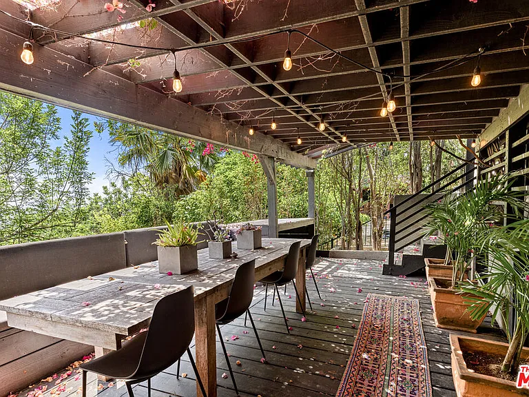 2300 Ronda Vista Dr — Photo 22