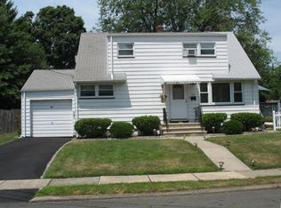 1439 Arsdale Ter, Union, NJ 07083