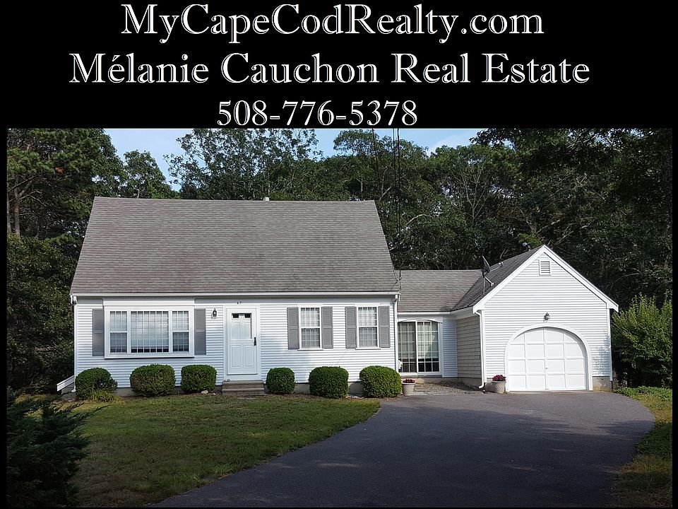 Renovated 3BR 2 ba