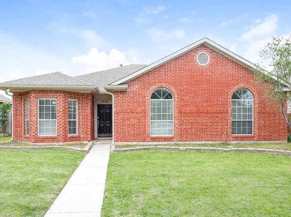 1330 Bogard Ln, Lewisville, TX 75077
