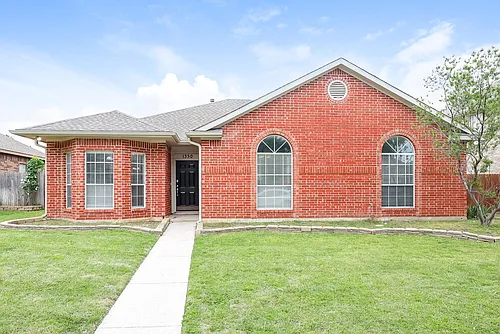 1330 Bogard Ln Photo 1