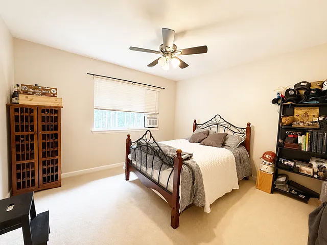 23850 Brixton Pl — Photo 26