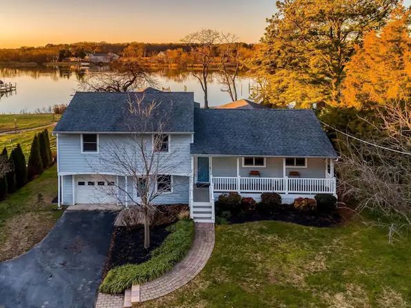 226 Bentons Pleasure Rd